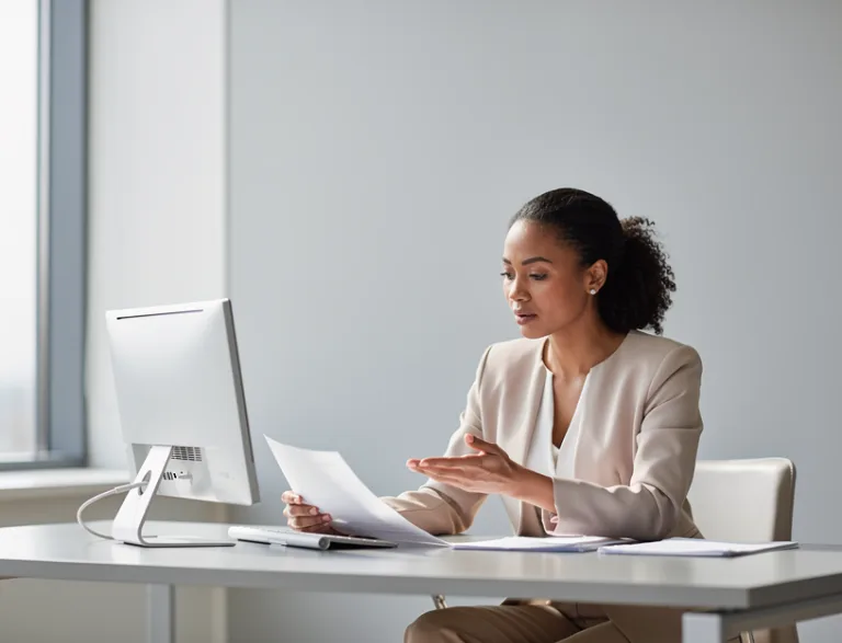IP Lawyer service in Mobile
